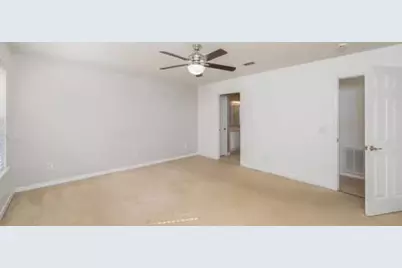 430 Hatchee Drive, Crestview, FL 32536 - Photo 29