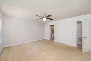 430 Hatchee Dr, Crestview, FL 32536 - Photo 29