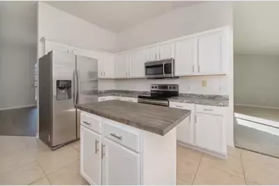 430 Hatchee Drive, Crestview, FL 32536 - Photo 25