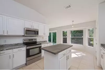 430 Hatchee Drive, Crestview, FL 32536 - Photo 21