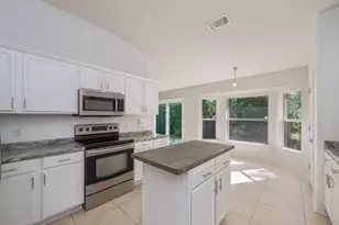 430 Hatchee Dr, Crestview, FL 32536 - Photo 21