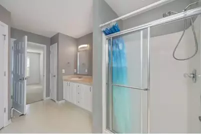 430 Hatchee Drive, Crestview, FL 32536 - Photo 33