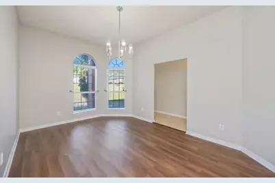 430 Hatchee Drive, Crestview, FL 32536 - Photo 15