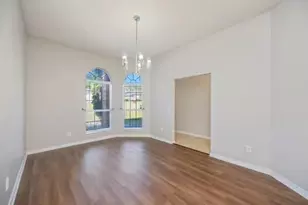 430 Hatchee Dr, Crestview, FL 32536 - Photo 15