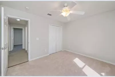 430 Hatchee Drive, Crestview, FL 32536 - Photo 39