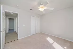 430 Hatchee Dr, Crestview, FL 32536 - Photo 39