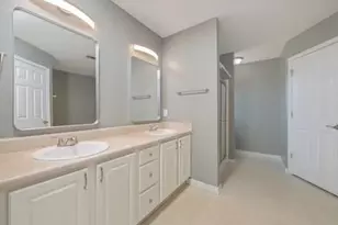 430 Hatchee Dr, Crestview, FL 32536 - Photo 49