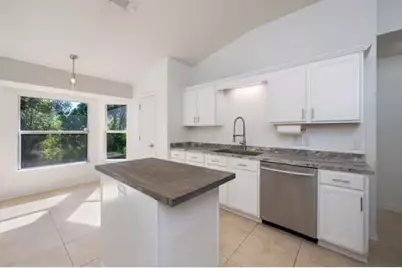 430 Hatchee Drive, Crestview, FL 32536 - Photo 23