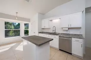 430 Hatchee Dr, Crestview, FL 32536 - Photo 23