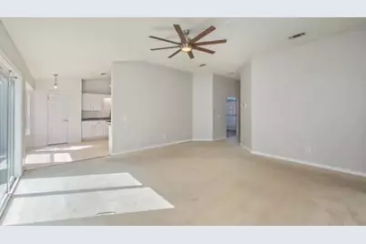 430 Hatchee Drive, Crestview, FL 32536 - Photo 19