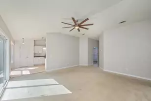 430 Hatchee Dr, Crestview, FL 32536 - Photo 19