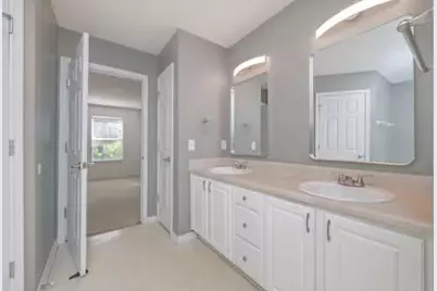 430 Hatchee Drive, Crestview, FL 32536 - Photo 31