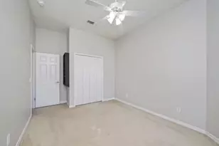 430 Hatchee Dr, Crestview, FL 32536 - Photo 43