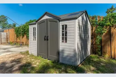 430 Hatchee Drive, Crestview, FL 32536 - Photo 9