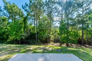 430 Hatchee Dr, Crestview, FL 32536 - Photo 7