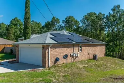 430 Hatchee Drive, Crestview, FL 32536 - Photo 3