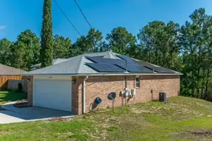 430 Hatchee Dr, Crestview, FL 32536 - Photo 3