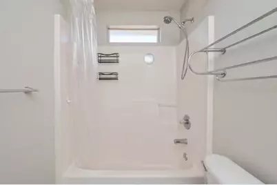 430 Hatchee Drive, Crestview, FL 32536 - Photo 37