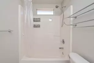 430 Hatchee Dr, Crestview, FL 32536 - Photo 37