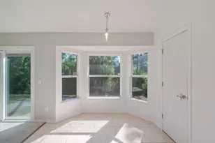 430 Hatchee Dr, Crestview, FL 32536 - Photo 27