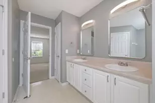 430 Hatchee Dr, Crestview, FL 32536 - Photo 47