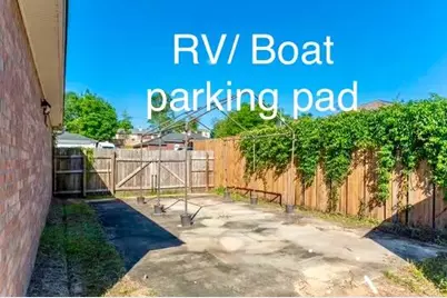 430 Hatchee Drive, Crestview, FL 32536 - Photo 5