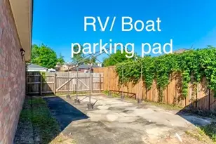 430 Hatchee Dr, Crestview, FL 32536 - Photo 5