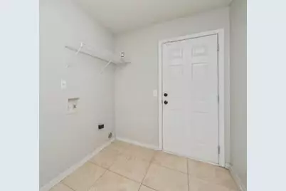 430 Hatchee Drive, Crestview, FL 32536 - Photo 45