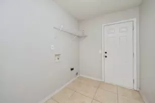 430 Hatchee Dr, Crestview, FL 32536 - Photo 45