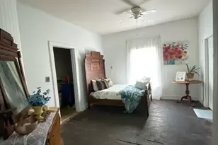 1546 Oak St St, Ponce de Leon, FL 32455 - Photo 3