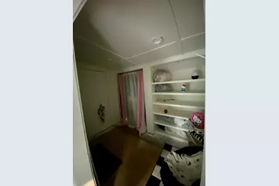 1546 Oak St Street, Ponce de Leon, FL 32455 - Photo 5