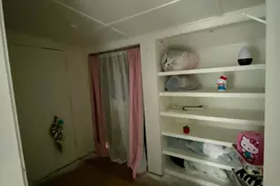 1546 Oak St St, Ponce de Leon, FL 32455 - Photo 5