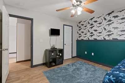 291 Dahlquist Drive, Crestview, FL 32539 - Photo 25