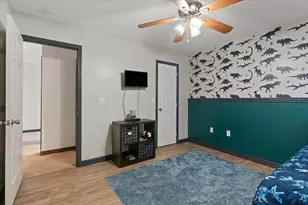 291 Dahlquist Dr, Crestview, FL 32539 - Photo 25