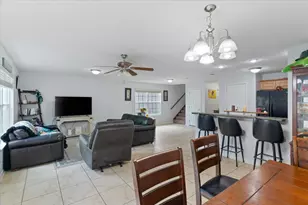 291 Dahlquist Dr, Crestview, FL 32539 - Photo 11