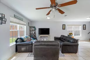 291 Dahlquist Dr, Crestview, FL 32539 - Photo 15