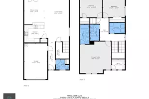 291 Dahlquist Dr, Crestview, FL 32539 - Photo 33