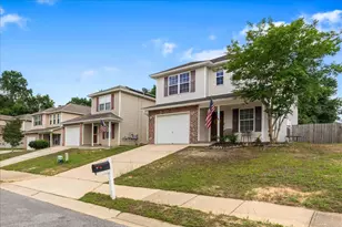 291 Dahlquist Dr, Crestview, FL 32539 - Photo 3