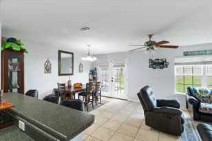 291 Dahlquist Dr, Crestview, FL 32539 - Photo 9
