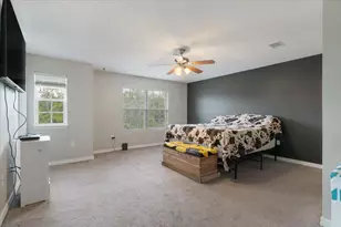 291 Dahlquist Dr, Crestview, FL 32539 - Photo 27