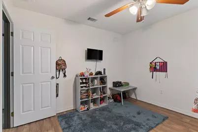 291 Dahlquist Drive, Crestview, FL 32539 - Photo 23