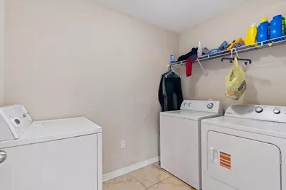 291 Dahlquist Drive, Crestview, FL 32539 - Photo 21