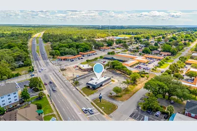 1281 Eglin Parkway, Shalimar, FL 32579 - Photo 31