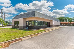 1281 Eglin Pkwy, Shalimar, FL 32579 - Photo 1