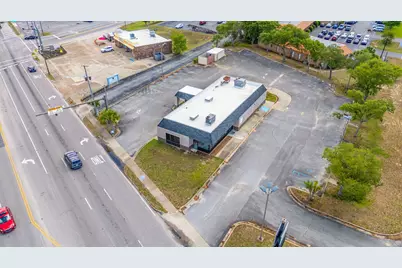 1281 Eglin Parkway, Shalimar, FL 32579 - Photo 29