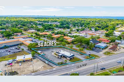 1281 Eglin Parkway, Shalimar, FL 32579 - Photo 39