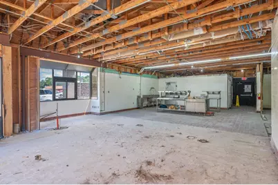 1281 Eglin Parkway, Shalimar, FL 32579 - Photo 19