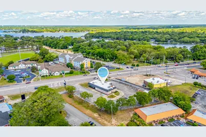 1281 Eglin Parkway, Shalimar, FL 32579 - Photo 33