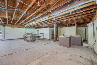 1281 Eglin Parkway, Shalimar, FL 32579 - Photo 25