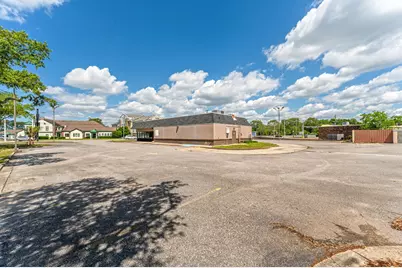 1281 Eglin Parkway, Shalimar, FL 32579 - Photo 9